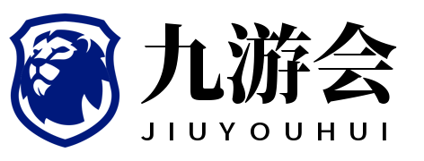 世界杯官方app下载入口-高清赛事直播平台