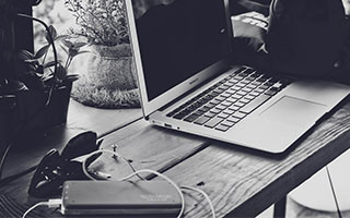 世界杯官方客户端安装-中国足协：伊朗U23退出西安四国赛 越南U23替代