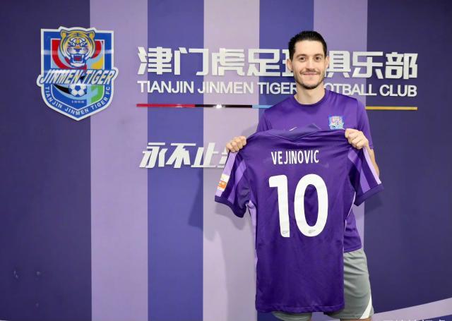 1639318773551019087.jpeg 304A5CA6-67F0-4CA2-B9AB-DAB47E069A56.jpeg