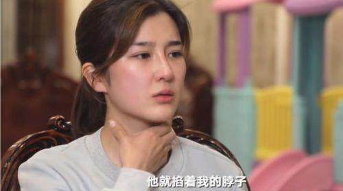 1638091075383019047.jpg 1638091075383019047.jpg