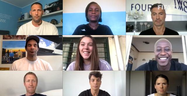 1638090827728049390.png 1638090827728049390.png