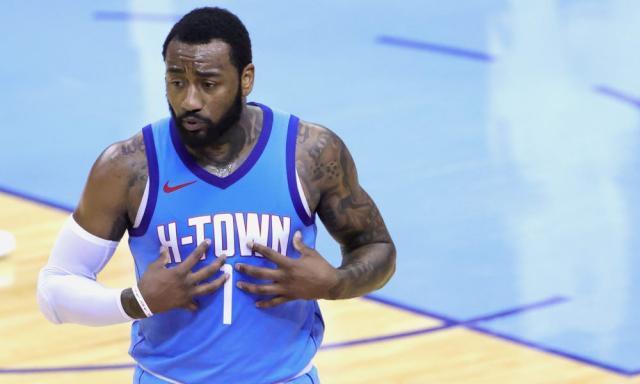 1631683186368055835.jpg USP-NBA_-Indiana-Pacers-at-Houston-Rockets-e1631644403772.jpg