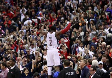 1631683459621092774.png 微信截图_20210915132407.png