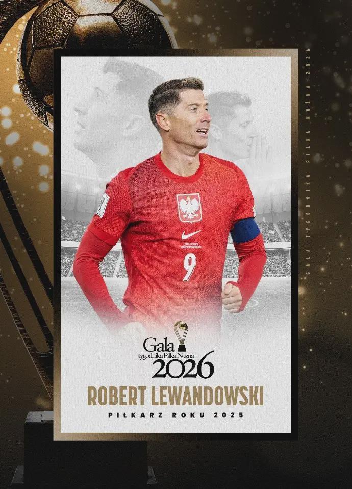 世界杯官网app下载-37岁莱万最后的宣言：请稍等，新王已在8000万欧元外候场？