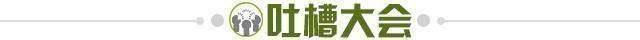 世界杯直播下载-【夜读】巴萨只会考虑明夏免签内马尔