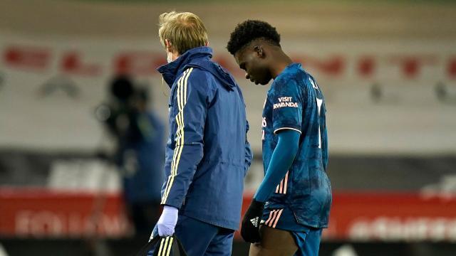 1618185882217096556.jpg bukayo-saka-sheffield-united-vs-arsenal-premier-league-2020-21_1xavl4v9hjhur12ps9jkbht3xy.jpg