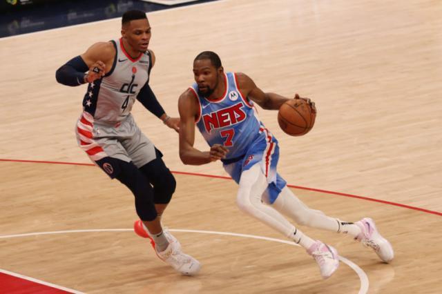 2021-02-01T031857Z_1737729551_MT1USATODAY15511549_RTRMADP_3_NBA-BROOKLYN-NETS-AT-WASHINGTON-WIZARDS-768x512.jpg
